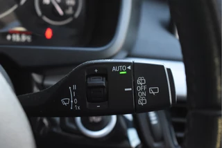 BMW X5 xDrive40e High Executive 313 pk Innovation Pack | NL-Auto | Elekt.trekhaak | 360 gr.camera | Memorystoelen | Pano.dak | HUD | Sfeerverlichting / 47