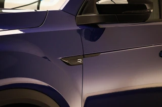 Volkswagen T-Roc 2.0 TSI 4Motion R | PANORAMADAK | BEATS | AKRAPOVIC UITLAAT | CAMERA | TREKHAAK / 23