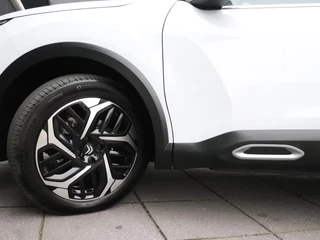 Citroen C4 1.2 Puretech Feel Pack | AUT. | LEDER | 360° CAMERA | STOEL/STUURVERW. | APPLE CARPLAY | CRUISE | NAVI | / 16
