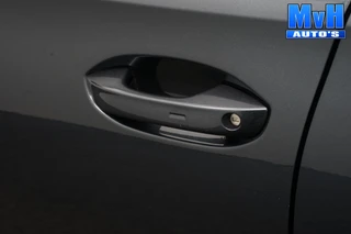 CUPRA Formentor 1.4 PHEV|PANO|STUUR.VERW|CAM|ACC|LED|SOH98% / 34
