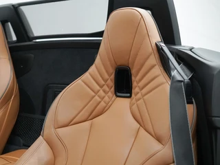 BMW Z4 Roadster M40i Harman Kardon | ACC | Stuurverwarming / 22