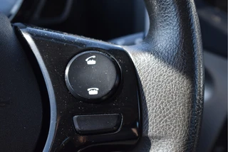 Peugeot 108 1.0 e-VTi Active TOP! Pack Premim Cabriolet | Linnen kap | Airco | Bluetooth | Elekt.ramen | LED dagrijverlichting | NAP / 36