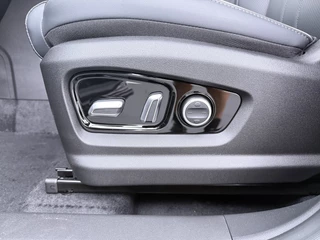 Jaecoo 7 1.5 GDI SHS-P Exclusive  - Apple & Android Carplay - Stoelverwarming - Stoelventilatie - Panorama Dak - Fabrieksgarantie tot 2033 / 20