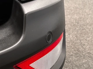 Ford EcoSport 1.0 EcoBoost ST-Line | Carplay | Stoel/Stuur Verwarming | Camera | PDC | Cruise/Control | Climate /Control | / 22