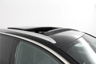 Peugeot 5008 1.2 PureTech Active Pack Business  GT - Trekhaak - All Seasonbanden - Schuif/kantel dak - Virena zekerheidspakket €895 / 40