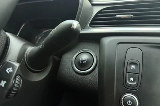 Renault Kadjar 1.2 TCe Limited | Apple carplay/Android auto | Cruise control | Keyless entry | Trekhaak | Parkeersensoren V+A | / 29