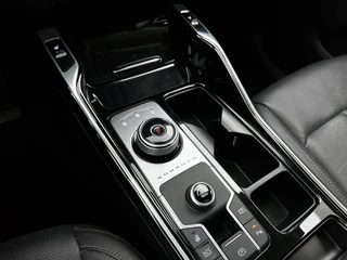 Kia Sorento 1.6 T-GDI Hybrid 2WD Dynamic Plus Line LEDER | PANORAMADAK | CAMERA / 29