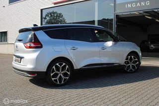 Renault Grand Scenic 1.3 TCe Limited 7p./Pano/Led/Navi/Dhd/ / 19