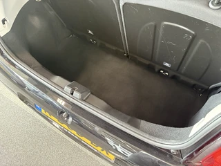 Citroën C1 1.0 VTi Millenium 5-drs. CARPLAY/DAB/AIRCO/LIMITER / 21