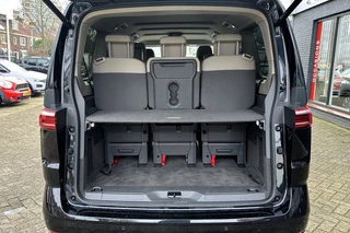 Volkswagen Multivan 1.4 Plug-In Hybrid L2H1 Life / 17