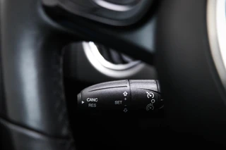Fiat 500 1.0 Hybrid Sport | PANORAMADAK | UCONNECT | DAB | NAVIGATIE | GRIGIO CARRARA / 28