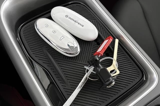 Dongfeng Box Premium Edition 42 kWh / 29