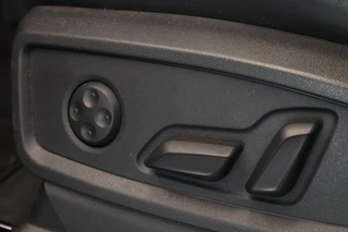 Audi Q5 55 TFSI e quattro Competition  B&O Panoramadak ACC PDC 24 Maanden garantie* (Vraag naar de voorwaarden) / 21