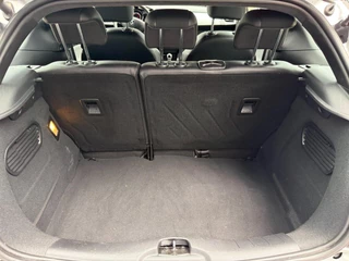 DS DS 3 PT82 Chic Trekhaak | Distributieriem vervangen | Cruise Control | Airco | 4 Seizoenen banden / 14