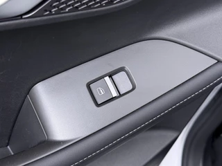 Jaecoo 5 1.5 T-GDi SHS-H Exclusive  - FULL OPTIONS - Panorama dak - 360gr camera - Stoelverkoeling/verwarming - Stuurwielverwarming - Apple Carplay - Android Auto - 7 Jaar fabrieksgarantie - of 150.000km - 1000+ KM Rijbereik! / 35