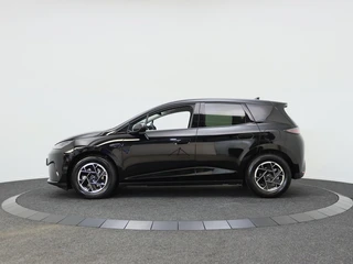 BYD DOLPHIN G 1.5L DM-i Boost BYD Dealer | Plug-in | Private Lease 515,- p.m | / 6