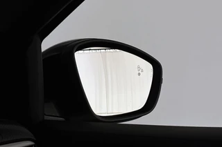 Opel Corsa 1.2 Turbo Hybrid GS Automaat Camera Apple CarPlay Dodehoek / 22