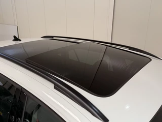 Volkswagen Golf Variant 1.5 eTSI 150pk DSG Style Pano dak / 22