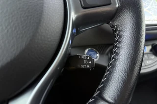 Toyota Yaris 1.5 Hybrid Aspiration | Navigatie | Achteruitrijcamera | Climate Control | Cruise control | Verw. buitenspiegels / 20