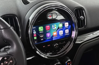 MINI Countryman 1.5 Cooper S E ALL4 Panoramadak Harman Kardon Head-Up Stoelverwarming / 19