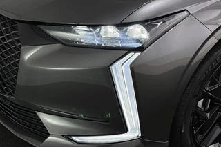 DS DS 4 E-Tense Performance Line / 20