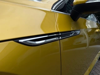 Volkswagen Arteon 2.0 TSI Business R - NL Auto Leder Pano Navi 19inch LMV / 57