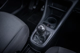 Seat Mii 1.0 Reference | Airco | Lichtmetaal 16'' | Parkeerhulp | / 41