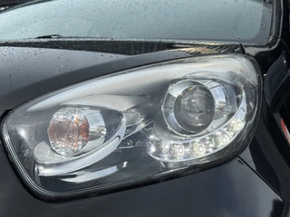 Kia Picanto 1.0 CVVT DynamicLine|Airco|LED|Cruise|NAP|APK / 20