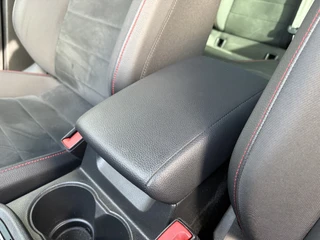 SEAT Ateca 1.5 TSi 150pk DSG FR Bns.Intense  BEATS/360CAMERA/VIRTUAL/KEYLESS/DODEHOEK/WINTERPACK / 43