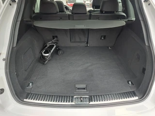 Porsche Cayenne 3.0 S E-HYBRID  NAP | Pano | Stoelventilatie | Bose | Memory Seats / 12