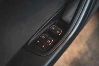 Audi A6 Avant 2.0 TDI ultra Lease Edition / 16