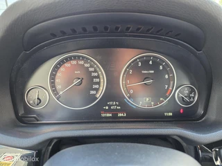 BMW X3 xDrive20i High Executive / 45