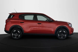 Opel Frontera 1.2 Turbo Hybrid Edition Achteruitrijcamera Apple CarPlay / 27