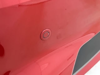Nissan Micra 0.9 IG-T N-Connecta  | CAMERA | NAVI | CLIMAT CONTROL | PARK. SENSOREN / 26