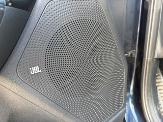 Kia Niro 1.6 GDi PHEV DynamicLine STOELVERWARMING - JBL - NAVI - CAMERA / 21