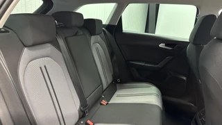 Seat Leon ST 1.0 EcoTSI Style AUTOMAAT ACC VIRTUAL ECC / 16