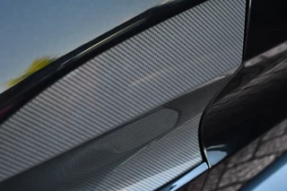 Aston Martin V8 Vantage 4.0 Carbon-ext | Ceramic-brakes | 26dkm / 16