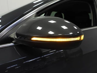 Kia XCeed 1.6 GDi PHEV Plug-In DynamicPlusLine NAVI/CAMERA/MEMORY/EL.KLEP/18"LMV! / 38