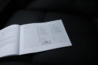 Porsche Macan 2.0 266 PK | NW MODEL | SPORTCHRONO | LEDER | PANO-DAK | MEMORY | STOELVERK. | STOEL/STUURVERW. | CAMERA | / 35