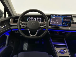 Volkswagen Tayron 1.5 EHYBRID 150KW/204PK PLUG IN HYBRID ELEGANCE / 41