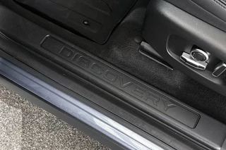 Land Rover Discovery Sport P300e 1.5 S / 29