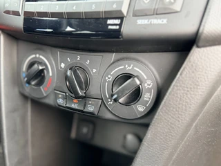 Suzuki Swift 1.2 Bandit EASSS 5-Deurs I Airco I Cruise control I LMV / 28