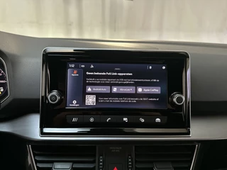 Seat Tarraco 1.5 TSI 150pk FR Virtual Cockpit Climate Control App-Connect Trekhaak / 11