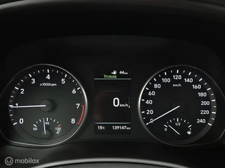 HYUNDAI I30 WAGON 1.0 T-GDI COMFORT/CAMERA/TREKHAAK/LED/15''LMV/CLIMATE/CARPLAY / 38