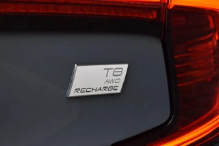 Volvo S90 2.0 T8 AWD Inscription / 12