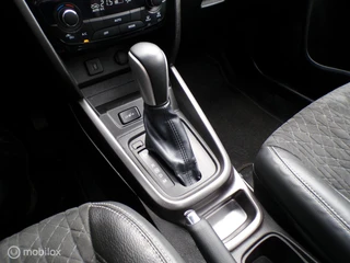 Suzuki Vitara 1.0 Boosterjet Stijl / 22