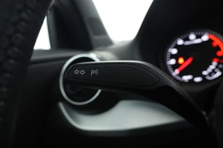 Audi Q2 30 TFSI Sport  S-line! Leer, Cruise, Navigatie / 25