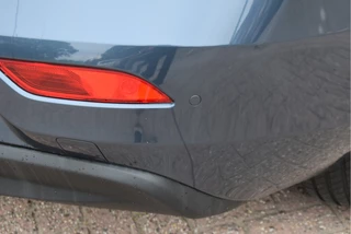 Volvo V40 1.5 T2 Polar  | NL-Auto | Historie | Standkachel | Stoelverwarming | Nav | Sfeerverl. | Full LED | Zeer netjes / 29