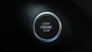 Volvo XC40 1.5 T3 Momentum Navigatie | Stoelverwarming | Trekhaak / 30