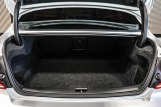 Volvo S60 2.0 B4 R-Design|H&K|Leer|Trekhaak|Carplay|ACC|ECC| / 26